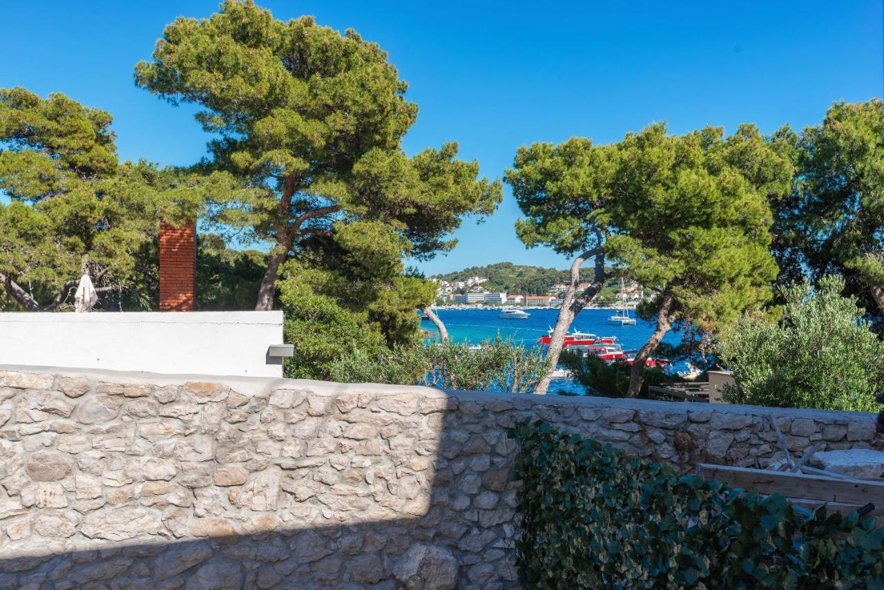 Beach Residences Caroline Hvar Town Eksteriør billede